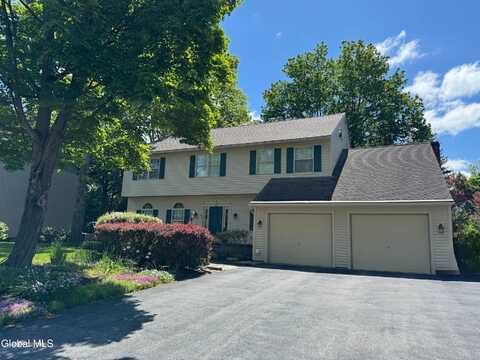 120 Darroch Road, Bethlehem, NY 12054