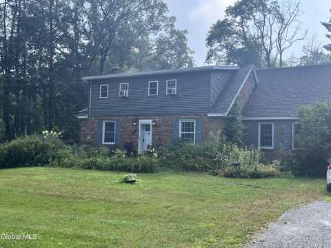 1311 Division Street, Charlton, NY 12019