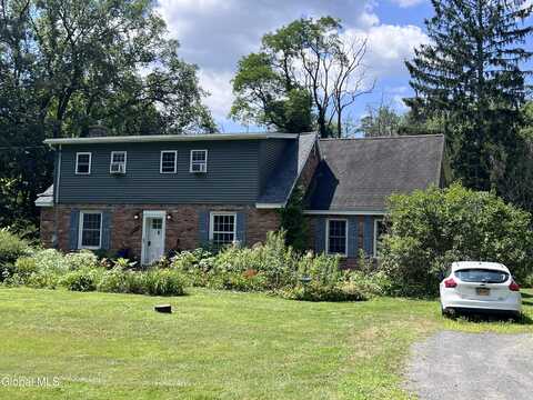 1311 Division Street, Charlton, NY 12019