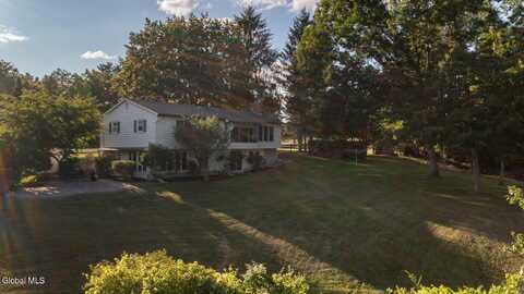 308 County Route 28B, Valatie, NY 12184