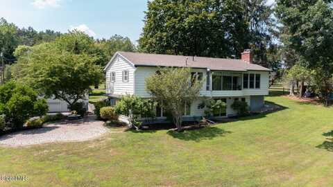 308 County Route 28B, Valatie, NY 12184