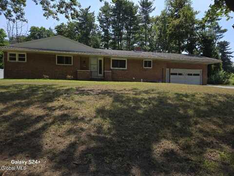 265 Consaul Road, Colonie, NY 12205