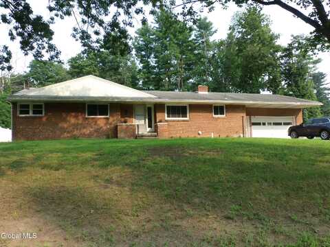 265 Consaul Road, Colonie, NY 12205