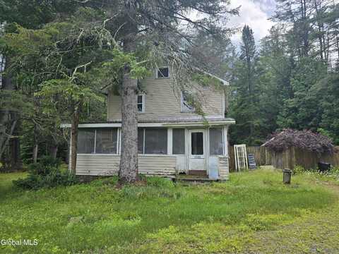 4888 Route 8, Chestertown, NY 12817