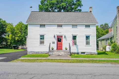 9 Academy Street, Salem, NY 12865