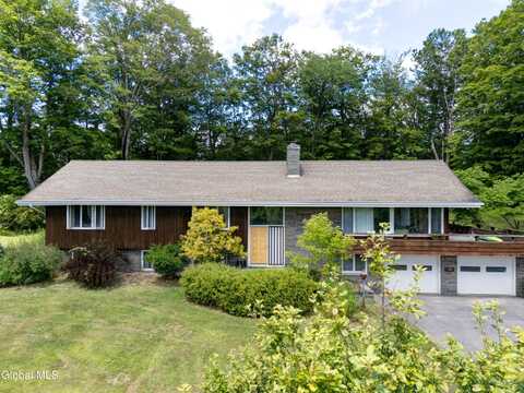 148 High Street, Cobleskill, NY 12043