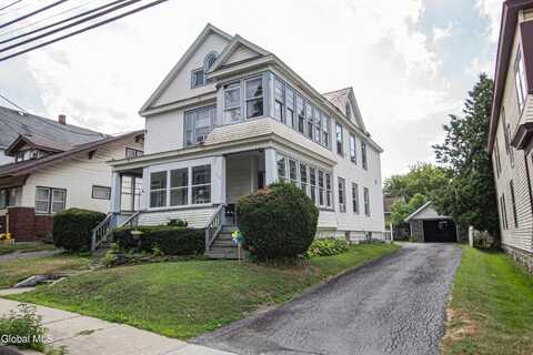 225 Church Street, Amsterdam, NY 12010