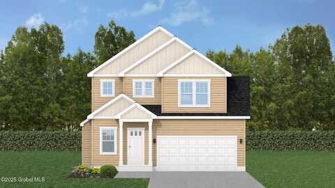 8 Blue Aster Lane, Malta, NY 12020