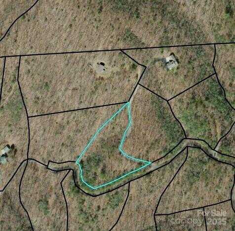 Mission Ridge, Hayesville, NC 28904
