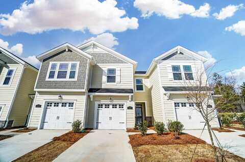 320 Laura Elizabeth Lane, Clover, SC 29710