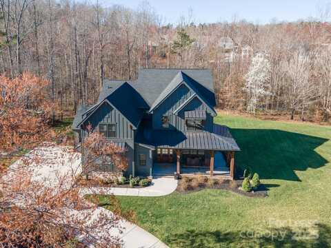 180 Twin Sisters Lane, Mooresville, NC 28117