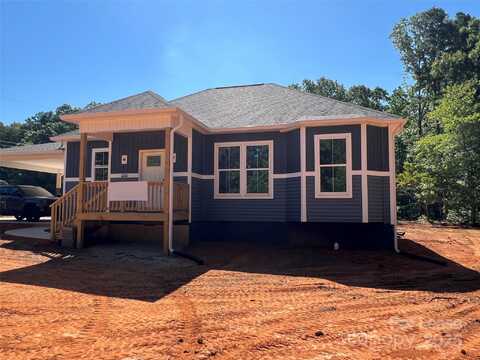 2009 Robert Rufty Lane, Catawba, NC 28609