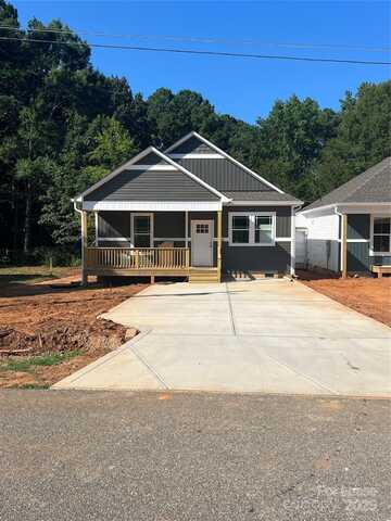 2001 Robert Rufty Lane, Catawba, NC 28609