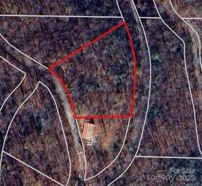 Bald Eagle Drive, Hendersonville, NC 28792