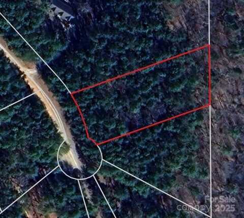 Kings Branch Court, Littleton, NC 27850