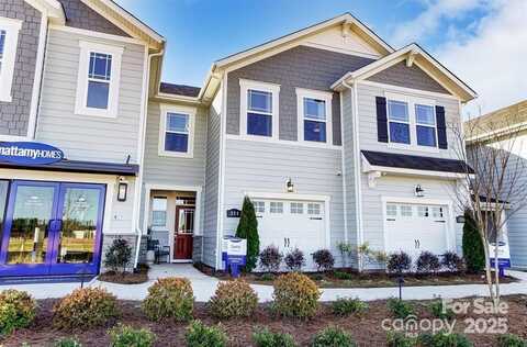 312 Laura Elizabeth Lane, Clover, SC 29710