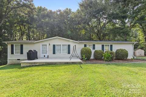 1902 Rock Hollar Road, Stanley, NC 28164
