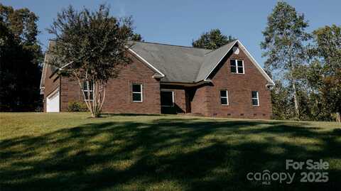 182 Canal Drive unit: 16, Statesville, NC 28677