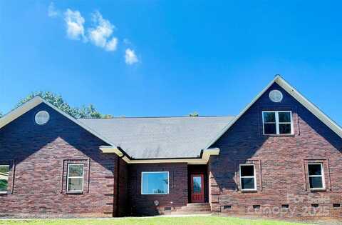 182 Canal Drive unit: 16, Statesville, NC 28677