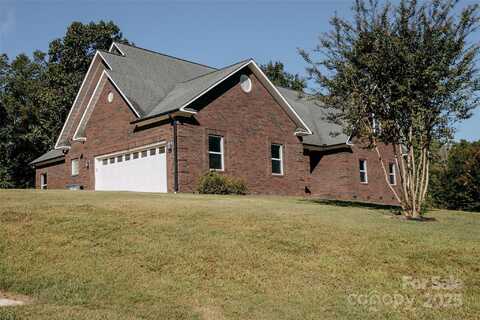 182 Canal Drive unit: 16, Statesville, NC 28677