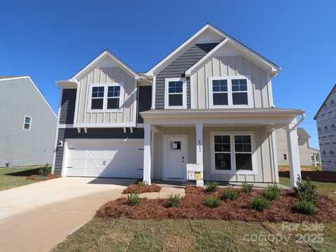 8582 Acadia Parkway, Sherrills Ford, NC 28673