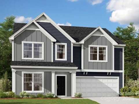 8582 Acadia Parkway, Sherrills Ford, NC 28673