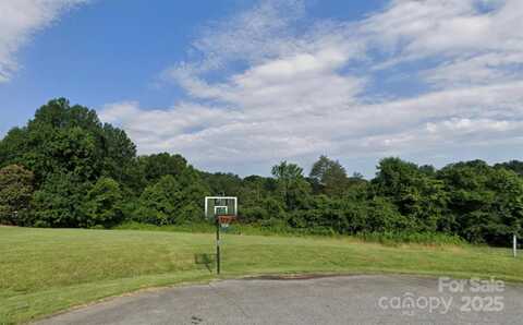 310 Belmont Place, Rockwell, NC 28138