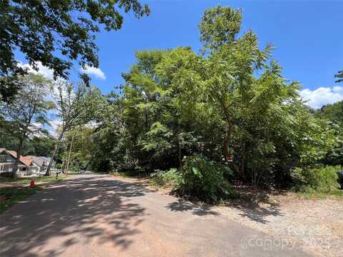 Kendrick Avenue, Charlotte, NC 28269