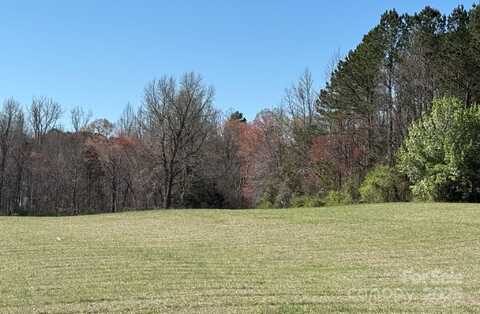 Mariposa Road, Stanley, NC 28164