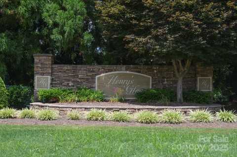 205 Henrys Glen Drive, Morganton, NC 28655
