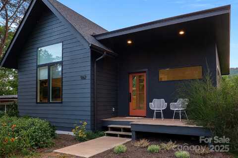 962 Riceville Road, Asheville, NC 28805