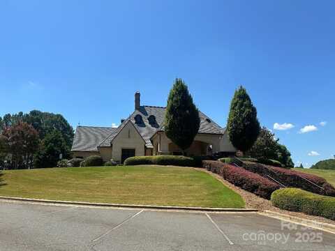 3116 Ashwood Park Drive, Belmont, NC 28012