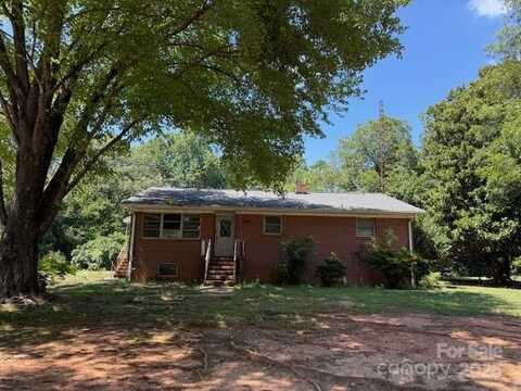 322 Pinkney Road, Dallas, NC 28034