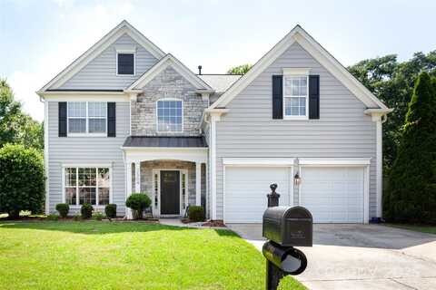 2304 coltsgate Road, Waxhaw, NC 28173