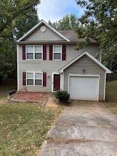 1260 Winding Path Road, Clover, SC 29710