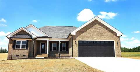 3243 WILSON Court unit: 11, Lincolnton, NC 28092