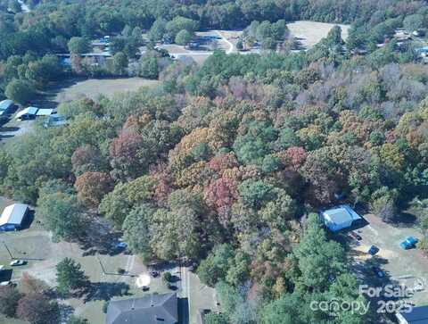 Smyrna Church Road, Pageland, SC 29728