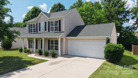 1620 Tate Road, Rock Hill, SC 29732
