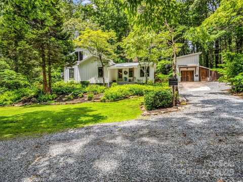 2525 Kanuga Road, Hendersonville, NC 28739