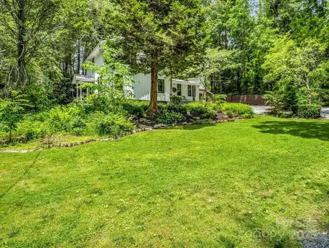 2525 Kanuga Road, Hendersonville, NC 28739