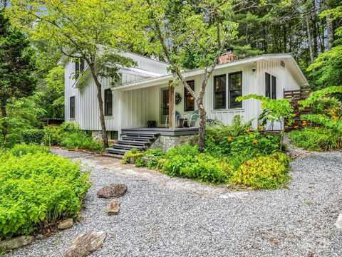 2525 Kanuga Road, Hendersonville, NC 28739