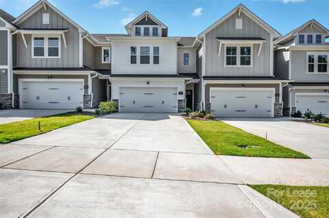 153 Halite Lane, Waxhaw, NC 28173