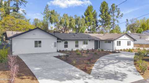2651 Sirius Street, Thousand Oaks, CA 91360