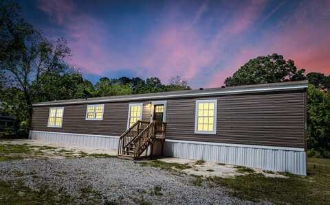 226 Collier Lane, Moncks Corner, SC 29461