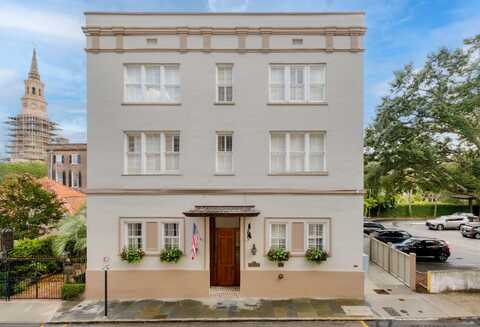 85 Cumberland Street, Charleston, SC 29401