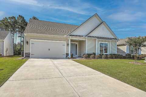 386 Tupelo Lake Drive, Summerville, SC 29486