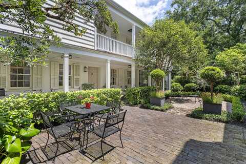 86 King Street, Charleston, SC 29401