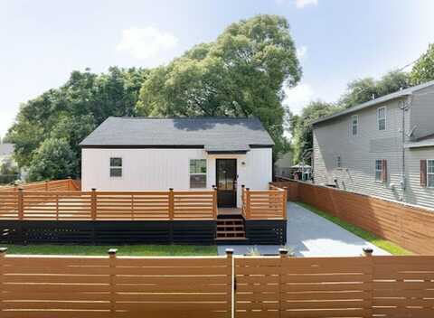 1405 E Holt Street, Charleston, SC 29403