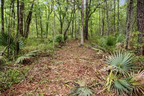 4848 Woodville Road, Awendaw, SC 29429