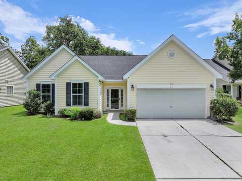 8022 Hyannis Court, North Charleston, SC 29420
